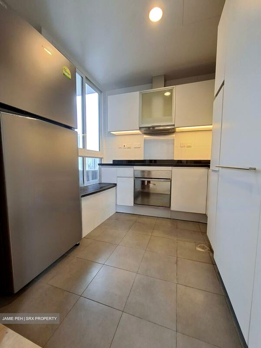 Clydes Residence (D8), Apartment #483248731